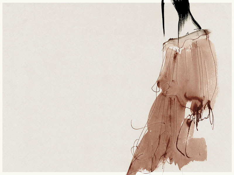 Aurore De La Morinerie